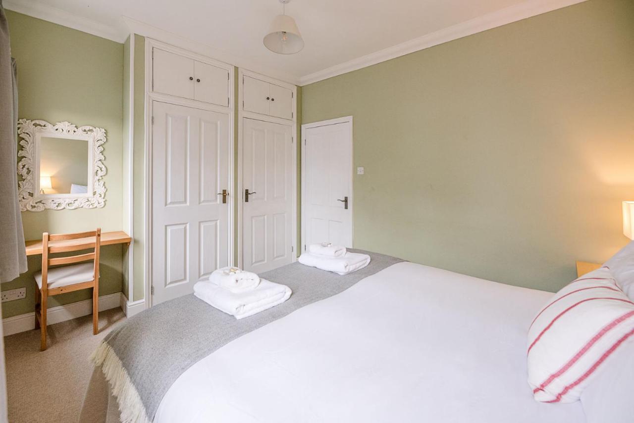 Pelican Cottage, Holiday home *